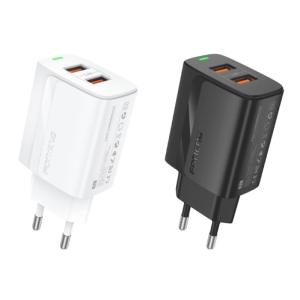 Screenshot_21-4-2026_10418_www.foneng.net-removebg-preview Fast Charger Dual USB - Type C