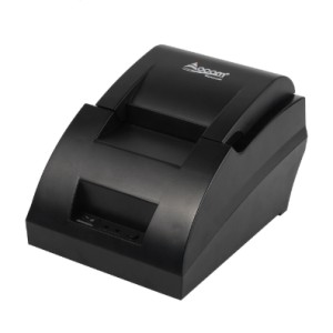 Screenshot_9-6-2026_123029_www.ocominc.com Ocom Thermal Printer