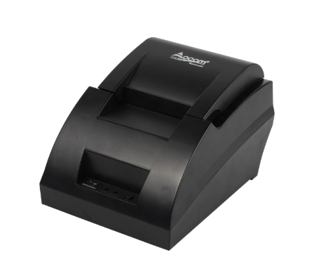 Screenshot_9-6-2026_123029_www.ocominc.com Ocom Thermal Printer
