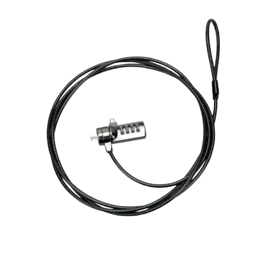Screenshot_9-6-2026_124456_www.firstshop.co.za-removebg-preview Astrum cable lock