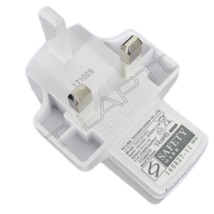 TP_Link_USB_Charger_T050100-2D3-removebg-preview UK USB Travel Plug