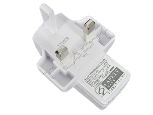 TP_Link_USB_Charger_T050100-2D3-removebg-preview UK USB Travel Plug