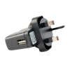 TP_Link_USB_Charger_T050100-2D3_black-removebg-preview UK USB Travel Plug