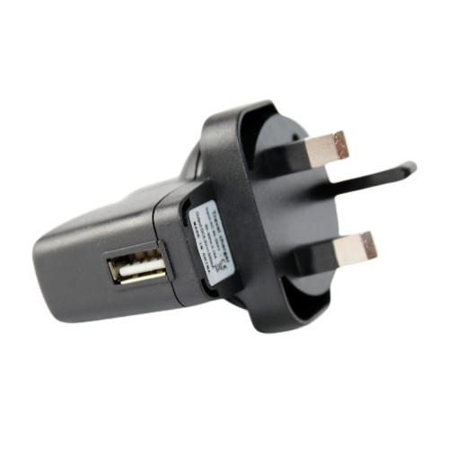 TP_Link_USB_Charger_T050100-2D3_black-removebg-preview UK USB Travel Plug