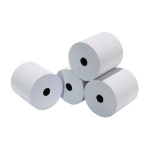 ph-11134207-7r98x-ls5aghj70iyddc Thermal Paper 56.5mm x 15m