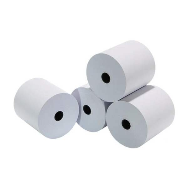 ph-11134207-7r98x-ls5aghj70iyddc Thermal Paper 56.5mm x 15m